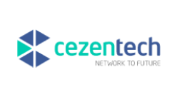 Logos-cezentech